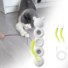 Jouet électrique Pour Chat