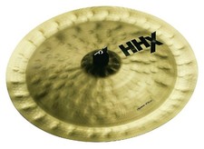 Sabian [HHX] Chinese HHX-18C