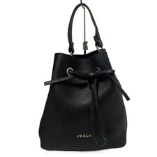 Sac à main FURLA Costanza