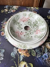 Égouttoir Porte Éponge Terre