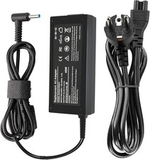 Chargeur Compatible avec HP