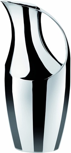 Stelton kontra vacuum jug - stelton, 1,0