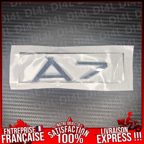 Logo badge autocollant embleme - autocollant,