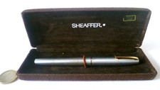 ANCIEN STYLO PLUME SHEAFFER
