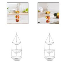 Panier à fruits et légumes