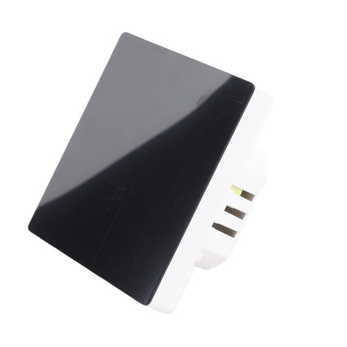 Thermostat programmable - ❀,