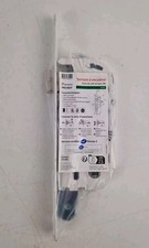VACHETTE Serrure à Encastrer
