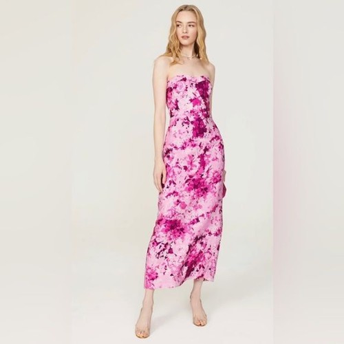 Rtr monique lhuillierfloral - monique,