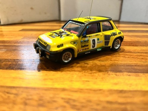 Provence moulage renault - provence,