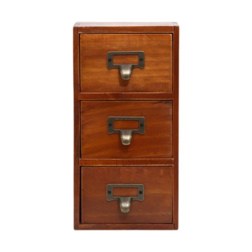Mini tiroir bureau - de,
