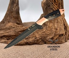 Kensei Shugenja Combat Fighter