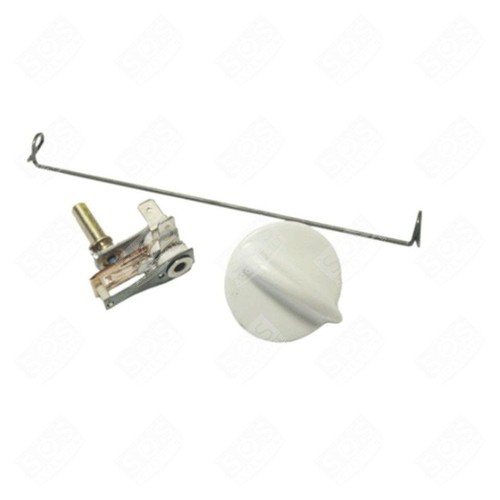 182334 seb thermostat - [ss-182334],