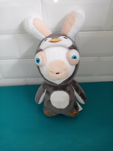 Peluche the les - peluche,