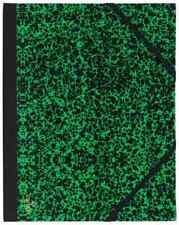 [200003118-4] CANSON Lot de 4