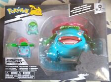 Boîte Neuve Rare Pokémon