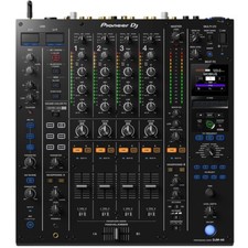 Pioneer DJM-A9 Mixeur DJ