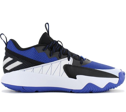 Adidas dame certifié damian - adidas,