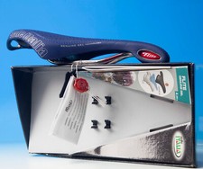 Selle Selle Italia Flite