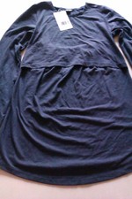 Blouse de Grossesse et