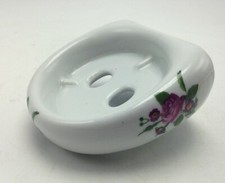 porte brosse a dents support