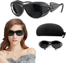 Lunettes de protection IPL