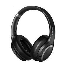 Casque audio Bluetooth Lenovo