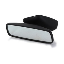 Rétroviseur intérieur - Peugeot 206 SW - 8148XK - R1-1230B