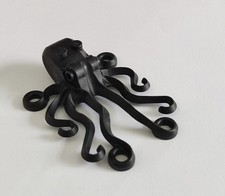 - LEGO - Réf : 6086 - Pieuvre