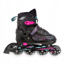 Roller en ligne Optima Mixte