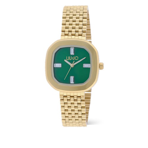 Montre femme liu luxury - femme,