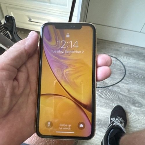 Iphone 128gb model - iphone,