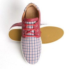 Dsquared2 Baskets hommes à