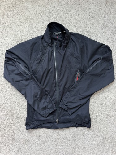 Specialized cycling - specialized,