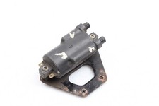 Bobine D'Allumage à Droite