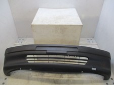 Pare-choc avant 740196 Peugeot 306