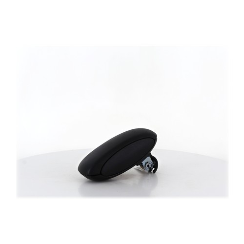 Accoudoir central mini - central,