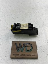 * Square D Powerlink 2P, 20A