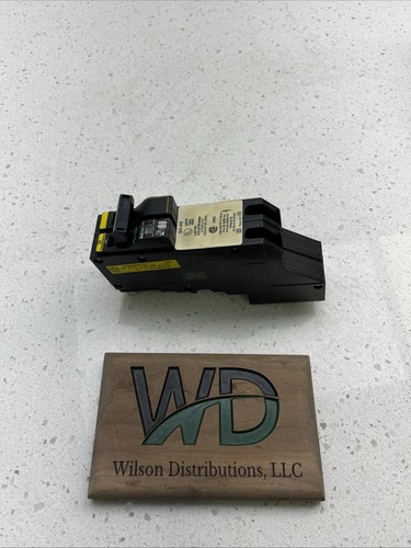 Square powerlink 2p 20a - square,