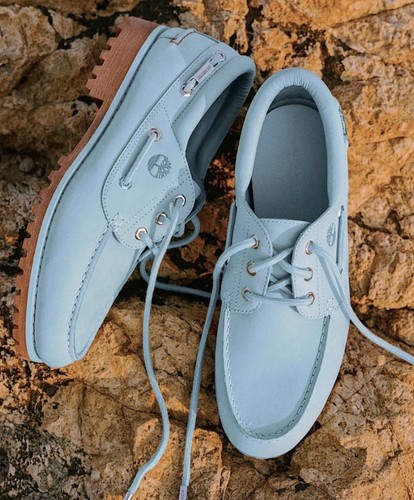 Chaussure bateau authentic - chaussure,