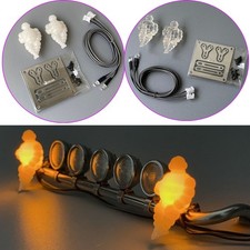 Pour Tamiya 1/14 RC camion