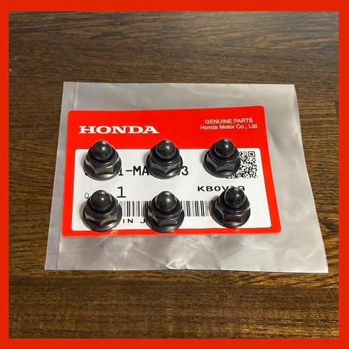 Cbx400f1 inboard ring nut cap - ring,