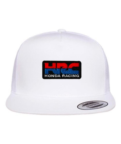 Neuf kustom hatz - kustom,