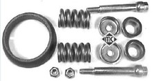 Kit d'Assemblage Echappement