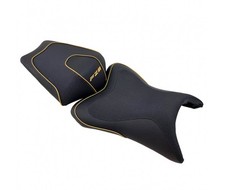 YAMAHA FZ8 10/17- SELLE PERSO