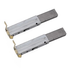 Carbone Balais Moteur Support