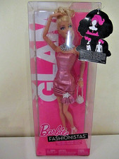BARBIE T7413 - BARBIE