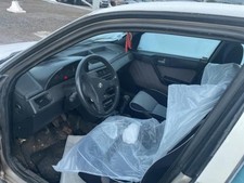 Demarreur ALFA ROMEO 155