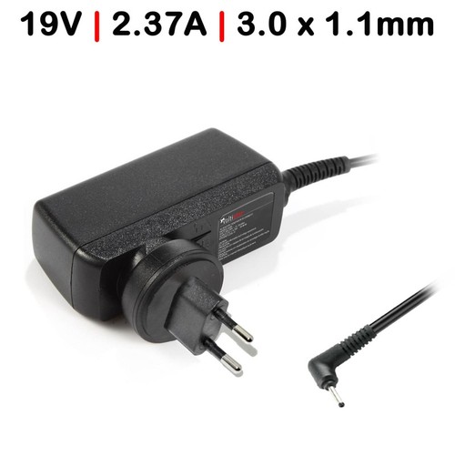 Chargeur pour ordinateur - chargeur,