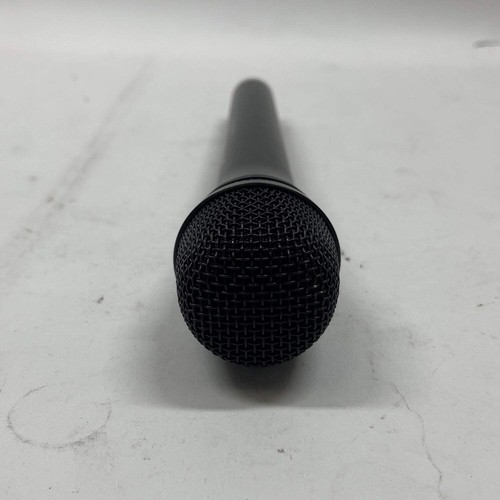 Sennheiser 40hz 20khz - 46,