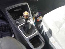 Poignée pour RENAULT ESPACE IV (JK0) Expression 2010 270582